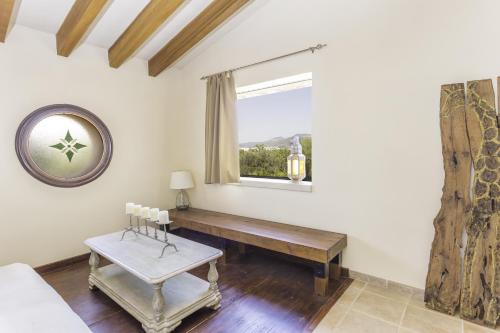 Sa Garriga - image 5