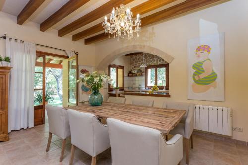 Sa Garriga - image 4