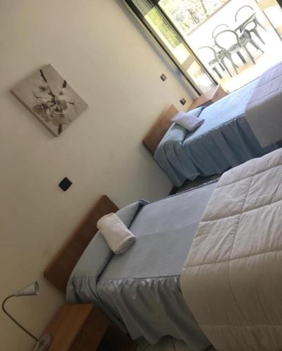 Accommodation in Savignano sul Panaro