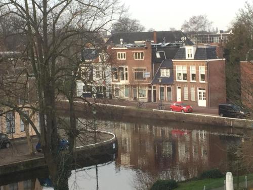 De ferver, Leeuwarden (foto 6)