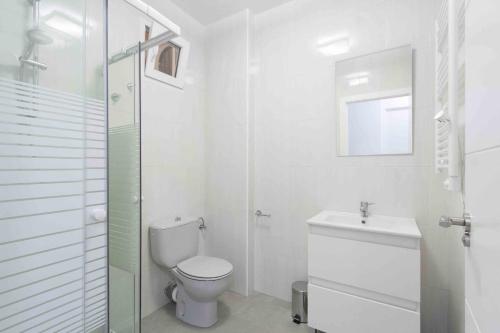 The Rentals Collection | Coeur - image 8