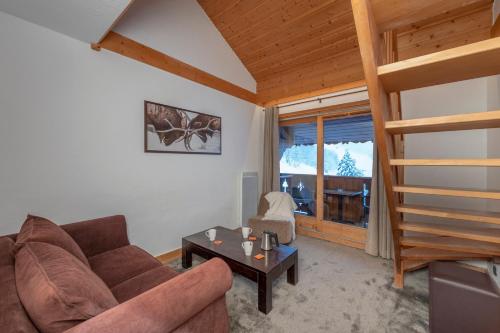 Hotel La Chaudanne - image 6