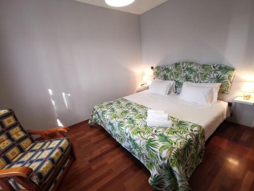  Cute Studio in Funchal in Funchal