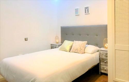 CHUECA Apartamentos