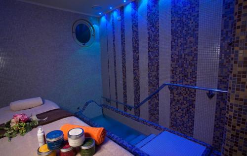 Hotel Savoia Thermae & Spa - image 14