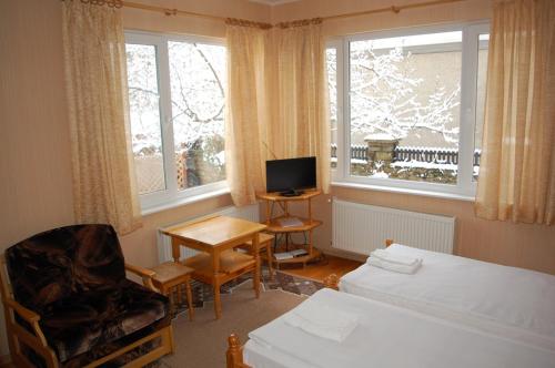 Borova House - image 14