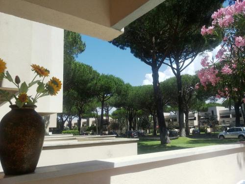  Lovely home in Maremma between pines and sea, Pension in Principina a Mare