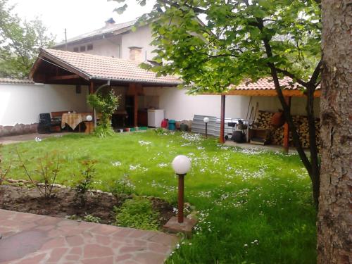 Borova House - image 9