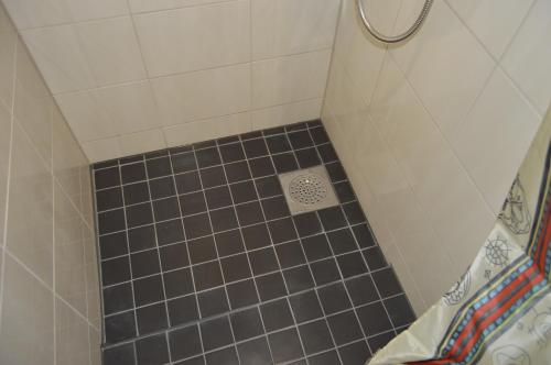 Piiri 12, white, 1- bedroom Apartment