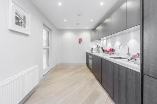 Picture of The Quadrant Apartments, Richmond upon Thames
