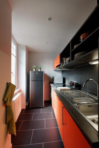 Les Balcons du Rohan - image 13