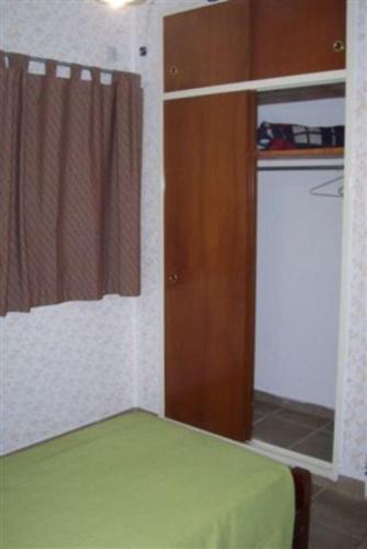 Hotel Cosme - Photo 5