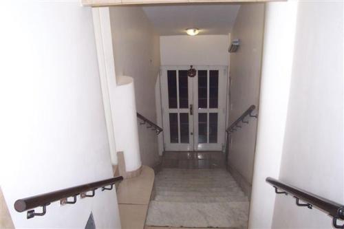 Hotel Cosme in كونستيتسيون