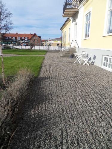 17989131 Annas Hotell