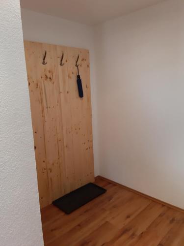 Apartment Michelle - image 10