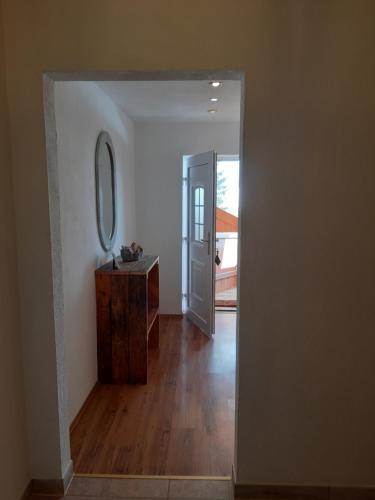 Apartment Michelle - image 12