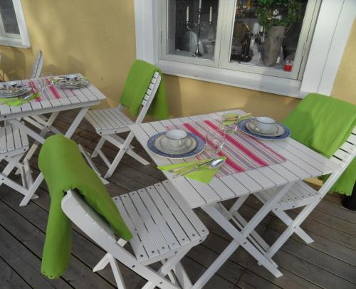 17989239 Annas Hotell