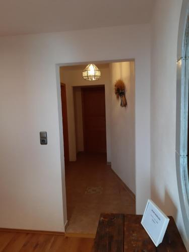 Apartment Michelle - image 6