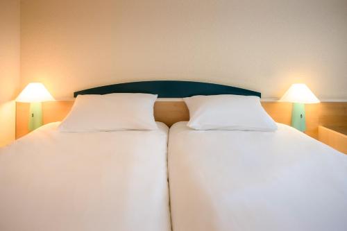 ibis Brugge Centrum - image 8