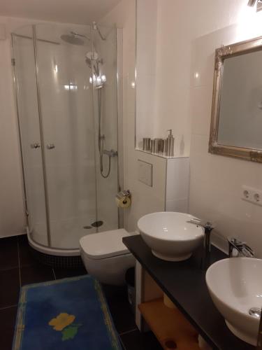 Apartment Michelle - image 13