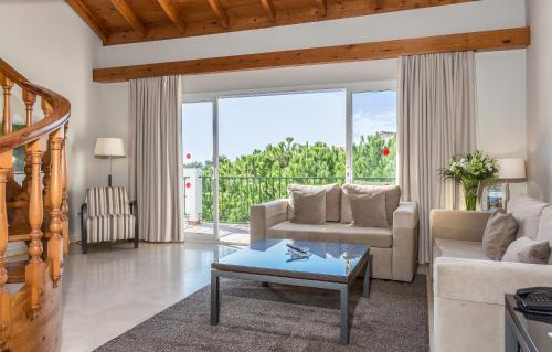 Cơ sở vật chất, Ona Alanda Club Marbella in Elviria / Artola