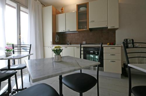 ELA GUEST HOUSE – Rome