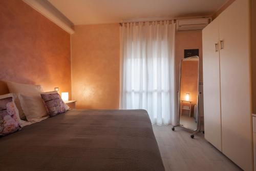 ELA GUEST HOUSE - image 5