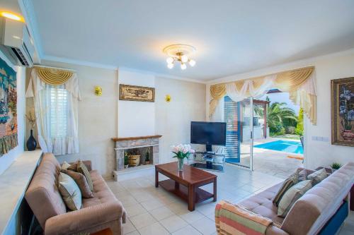 Latchi Marina View - image 5
