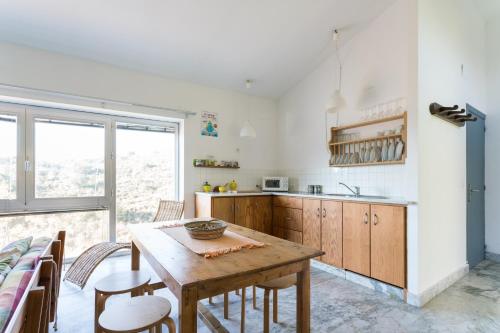 Casa de los Olivos, 2 Hab 4 Pers Max in 格拉納多
