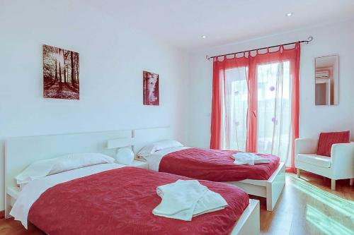 Villa Sol De Flandes - image 4