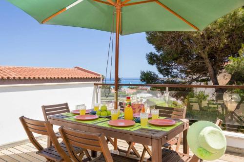 Villa Sol De Flandes - image 8
