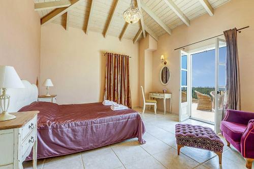 Villa Nikolas - image 5