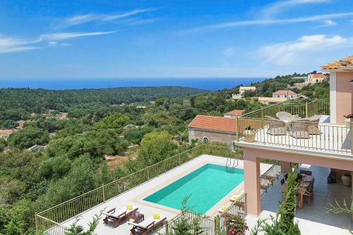Villa Nikolas - image 9