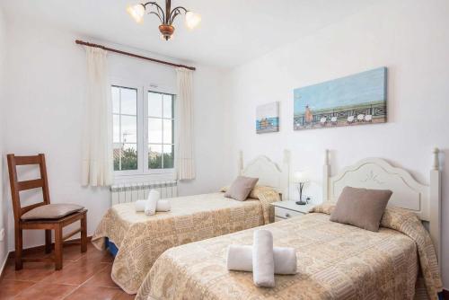 Villa Maribel - image 9