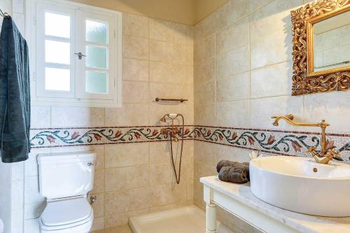 Villa Nikolas - image 6