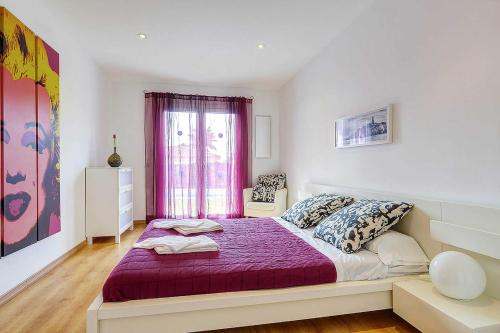 Villa Sol De Flandes - image 7
