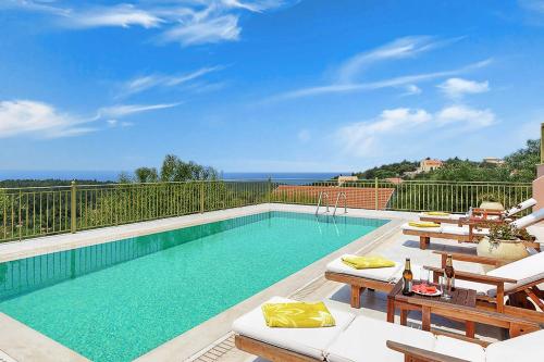 Villa Nikolas - image 8