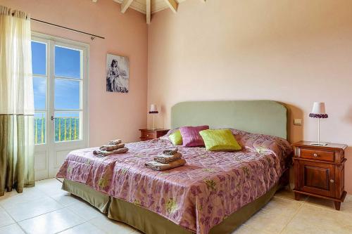 Villa Nikolas - image 10