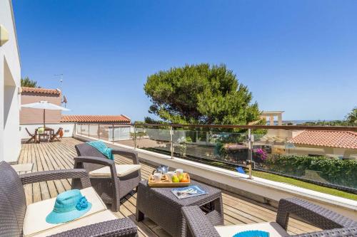 Villa Sol De Flandes - image 5