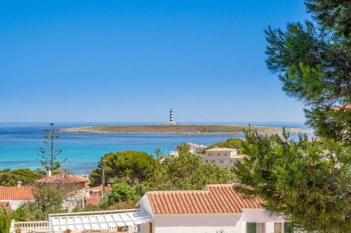Villa Sol De Flandes - image 6