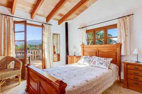 Casa La Palmera - image 8