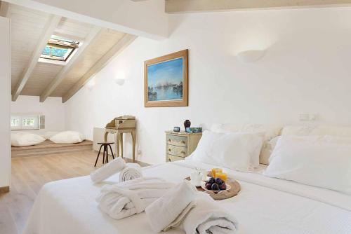 Villa Leda - main image