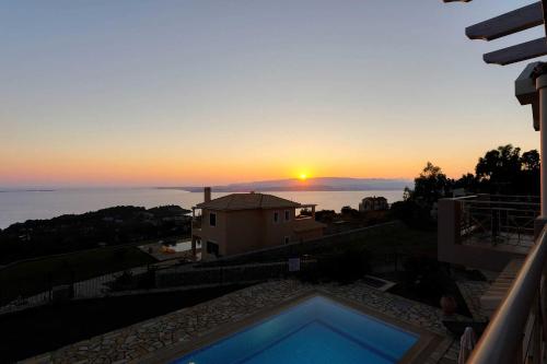 Villa Kalithea - image 5