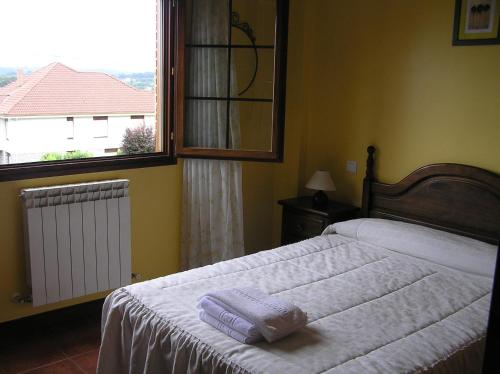 Apartamentos Los Anades - image 10