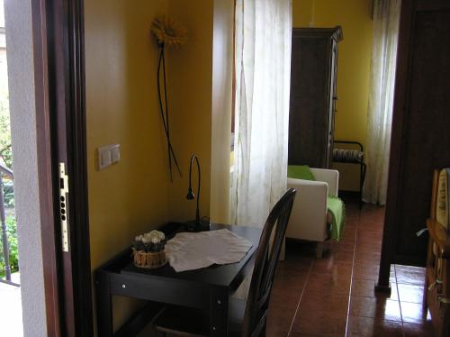 Apartamentos Los Anades - image 3