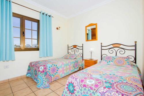 Villa Benjamin - image 4