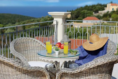 Villa Persephone - image 14