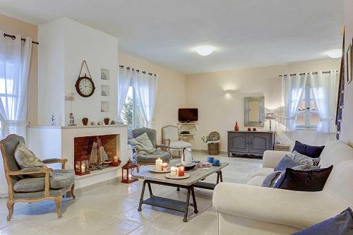 Villa Persephone - image 3