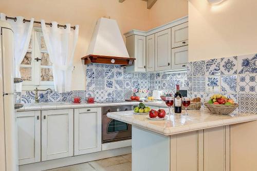 Villa Persephone - image 7