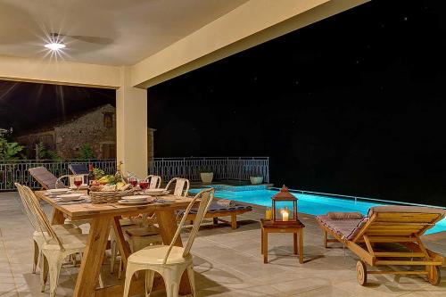 Villa Persephone - image 6